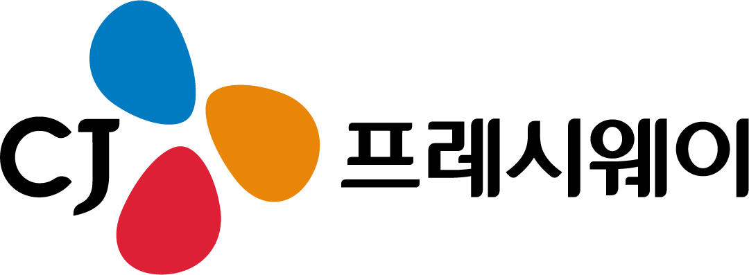 CJ그룹_CJ프레시웨이