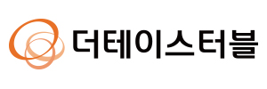 더테이스터블㈜(한화호텔앤드리조트 자회사)