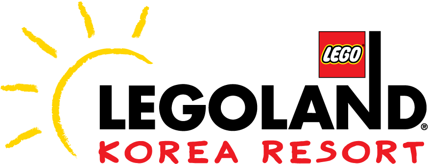 레고랜드코리아 리조트