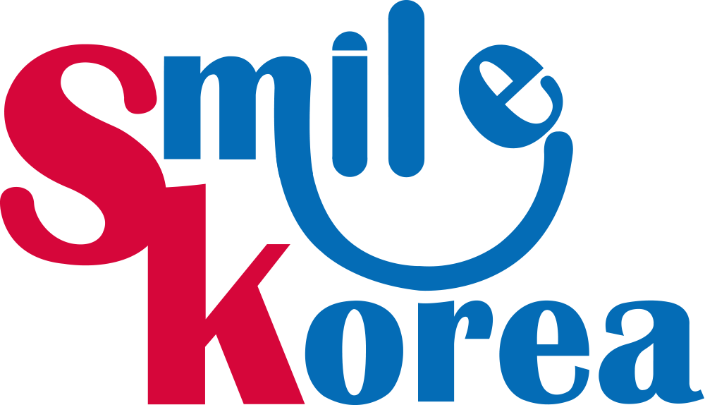 (주)스마일코리아