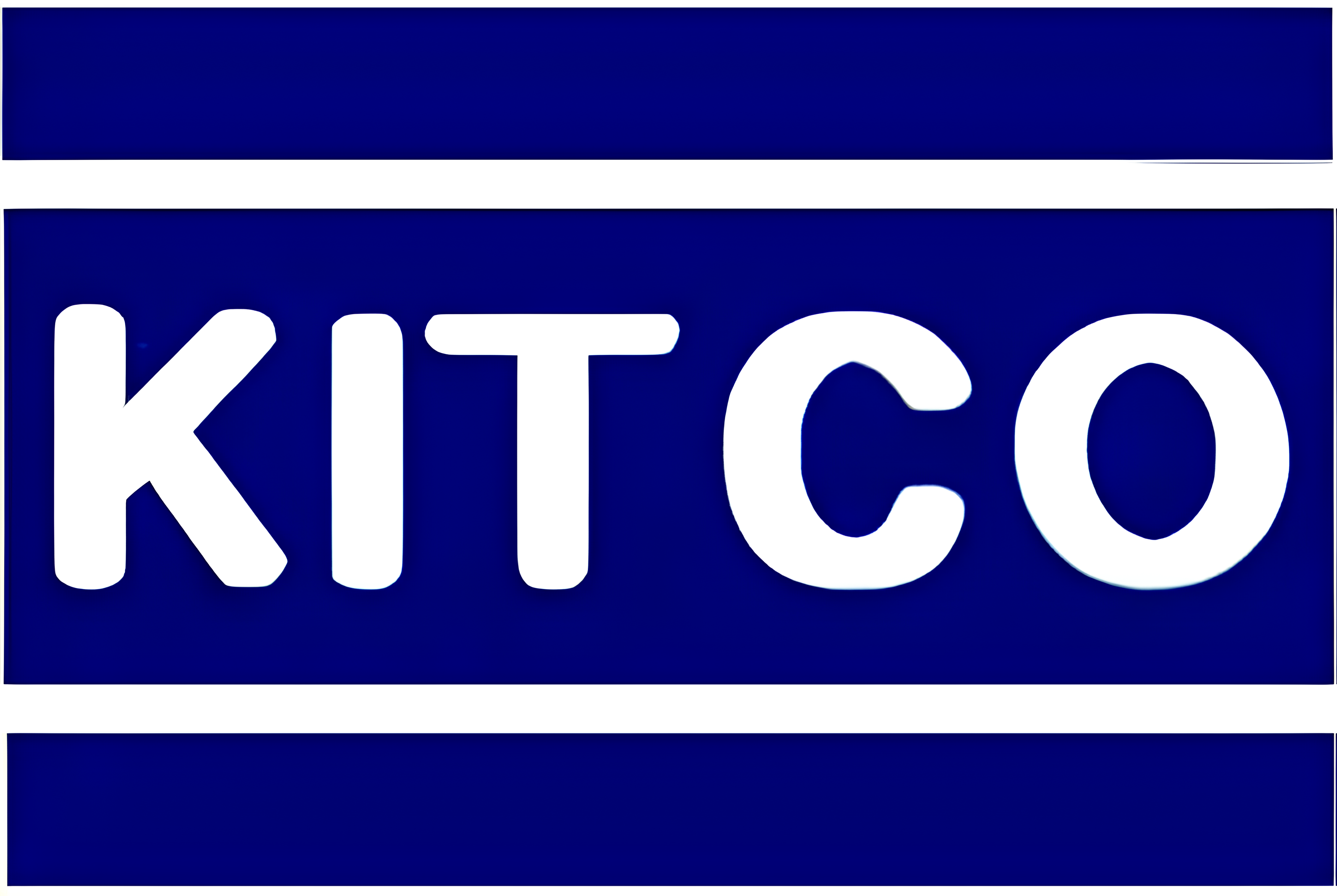 고려공업검사(주)