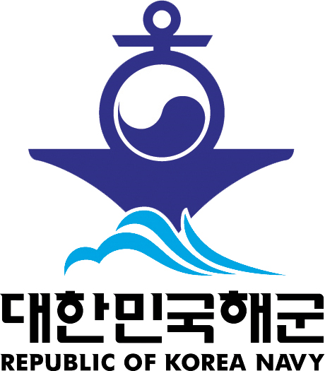 대한민국 해군