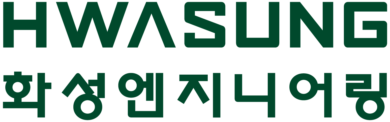 화성엔지니어링(주)