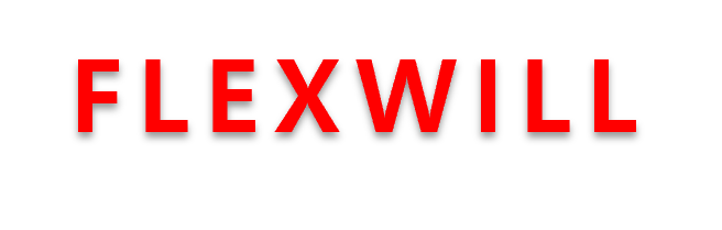 플렉스윌