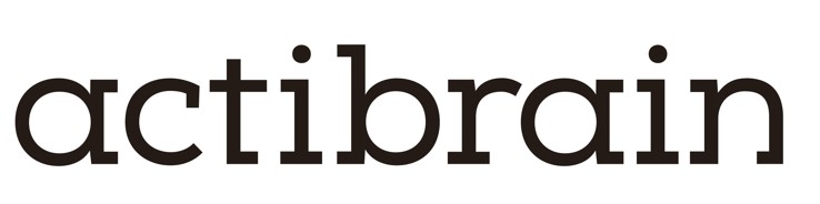 액티브레인바이오(주)