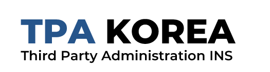 티피에이코리아