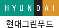 현대그린푸드(현대백화점그룹)
