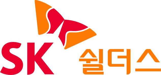 에스케이쉴더스 주식회사
