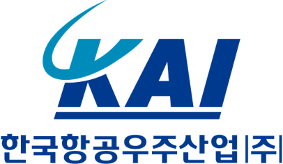 한국항공우주산업